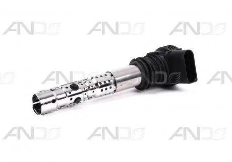 Котушка запалювання 06A905115D VAG 06A 905 115 D