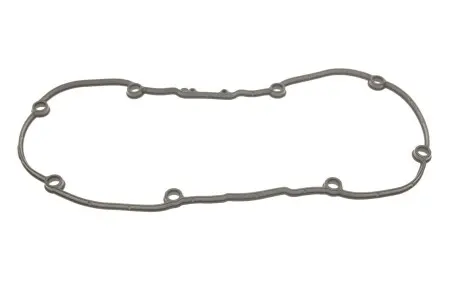 Прокладка кришки ГБЦ VAG 06B103483G