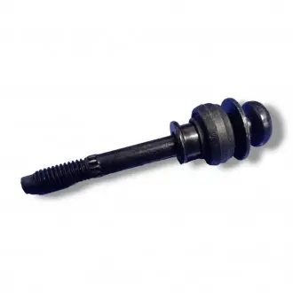 Болт кришки ГБЦ VAG 06B103831H