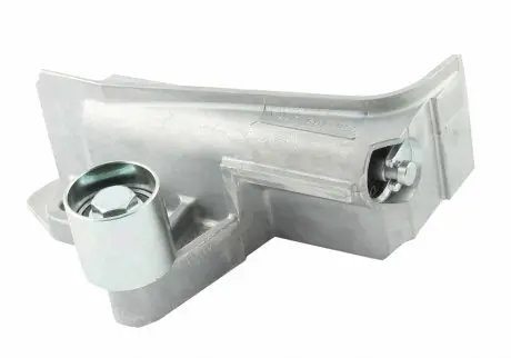 Успокоитель, зубчатый ремень VAG 06B109477A
