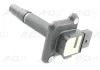 КАТУШКА ЗАЖИГАНИЯ AUDI A3/S3/A6/S6/A8/TT. VW SHARAN 1,8 VAG 06B905115E (фото 1)