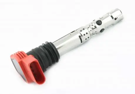 Катушка системы зажигания VAG 06C 905 115 M