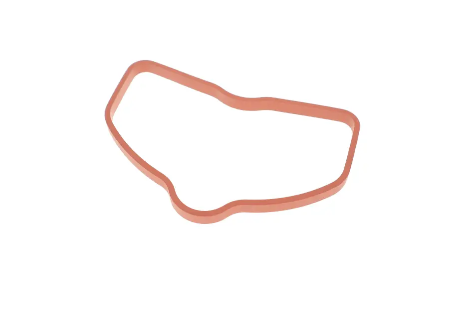 Прокладка VAG 06E 129 717F (фото 1)