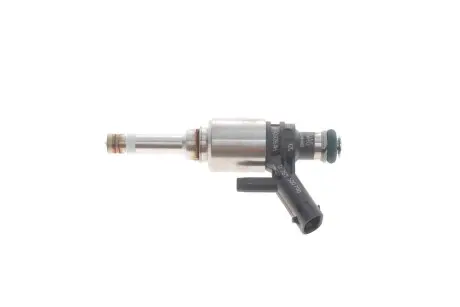 Форсунка паливна VW Passat (15-24) 2,0TSI VAG 06G906036AH