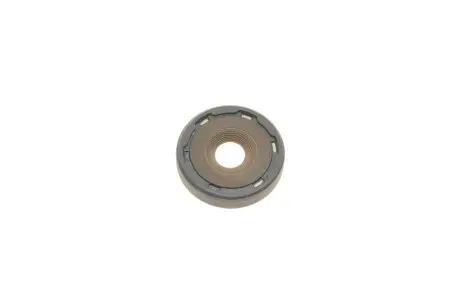 Сальник гумометалевий Audi A3 / A4 / A5 / A6 / A8 / Q3 / Q5 / TT / Skoda Octavia / Superb / Yeti / Seat Alhambra / Altea / Exeo / Toledo / VW Amarok / Beetle / CC / Eos / Golf / Jetta / Passat / Scirocco / Sharan / Tiguan / Transporter VAG 06H 103 085 J
