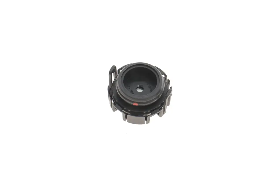 Клапан обратный VW Passat 1.8, 2.0 (08-15), Jetta, Golf/Skoda Octavia, Superb (08-15)/Audi/Seat VAG 06H103156 (фото 1)