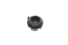 Клапан обратный VW Passat 1.8, 2.0 (08-15), Jetta, Golf/Skoda Octavia, Superb (08-15)/Audi/Seat VAG 06H103156 (фото 1)