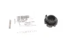 Клапан обратный VW Passat 1.8, 2.0 (08-15), Jetta, Golf/Skoda Octavia, Superb (08-15)/Audi/Seat VAG 06H103156 (фото 2)