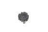 Клапан обратный VW Passat 1.8, 2.0 (08-15), Jetta, Golf/Skoda Octavia, Superb (08-15)/Audi/Seat VAG 06H103156 (фото 4)