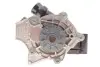 Термостат з корпусом VW Passat (-15), /Skoda Superb 1.8D, 2.0D (-15) VAG 06H121026DS (фото 1)
