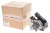 Термостат з корпусом VW Passat (-15), /Skoda Superb 1.8D, 2.0D (-15) VAG 06H121026DS (фото 2)