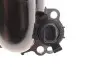 Термостат з корпусом VW Passat (-15), /Skoda Superb 1.8D, 2.0D (-15) VAG 06H121026DS (фото 3)