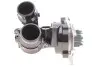 Термостат з корпусом VW Passat (-15), /Skoda Superb 1.8D, 2.0D (-15) VAG 06H121026DS (фото 5)