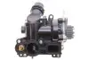 Термостат з корпусом VW Passat (-15), /Skoda Superb 1.8D, 2.0D (-15) VAG 06H121026DS (фото 6)