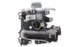 Термостат з корпусом VW Passat (-15), /Skoda Superb 1.8D, 2.0D (-15) VAG 06H121026DS (фото 7)