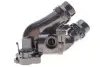 Термостат з корпусом VW Passat (-15), /Skoda Superb 1.8D, 2.0D (-15) VAG 06H121026DS (фото 8)
