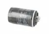 Масляний фільтр двигуна VW Amarok / Beetle / CC / Eos / Golf / Jetta / Passat / Scirocco / Sharan / Tiguan / Transporter / Audi A3 / A4 / A5 / A6 / A8 / Q3 / Q5 / TT / Scoda Octavia / Superb / Yeti / Seat Alhambra / Altea / Exeo VAG 06J 115 403 Q (фото 1)