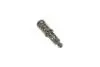 Трубка фільтра масляного Audi A3/A4/A5/A6/A8/Q3/Seat Leon/Skoda Octavia/VW T5 2.0D 03- 06J115679E VAG 06J 115 679 E (фото 1)