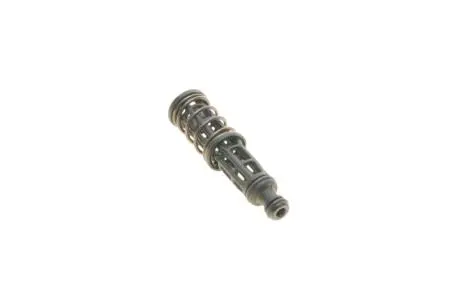 Трубка фільтра масляного Audi A3/A4/A5/A6/A8/Q3/Seat Leon/Skoda Octavia/VW T5 2.0D 03- 06J115679E VAG 06J 115 679 E