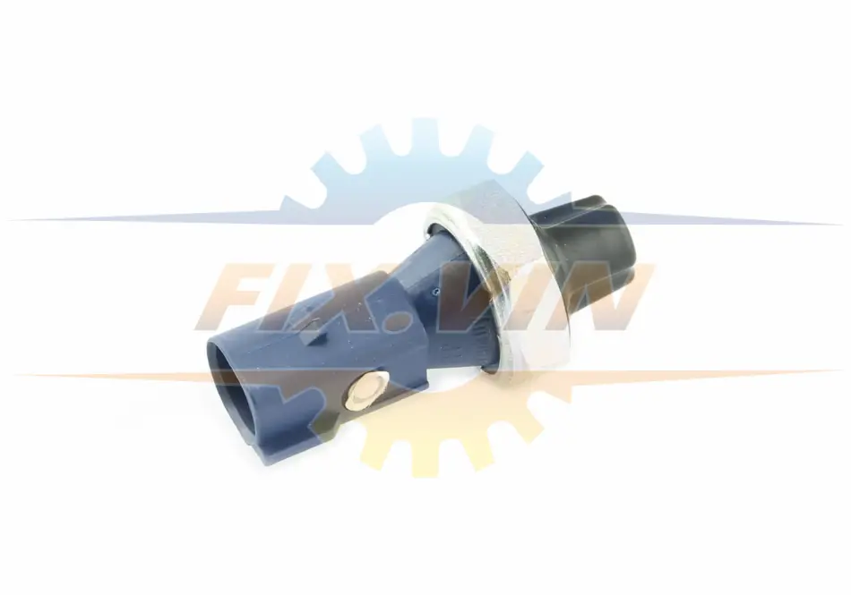 Датчик тиску 2.15-2.95bar VW Golf (12-), Passat, Polo, Tiguan/Skoda Octavia, Superb 1.8, 2.0 (15-) (06K919081) VAG 06K 919 081 (фото 1)