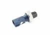 Датчик тиску 2.15-2.95bar VW Golf (12-), Passat, Polo, Tiguan/Skoda Octavia, Superb 1.8, 2.0 (15-) (06K919081) VAG 06K 919 081 (фото 1)