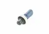 Датчик тиску 2.15-2.95bar VW Golf (12-), Passat, Polo, Tiguan/Skoda Octavia, Superb 1.8, 2.0 (15-) (06K919081) VAG 06K 919 081 (фото 2)