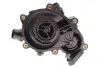 Термостат системи охолодження VW Jetta / Polo / Tiguan / Audi A1 / A3 / A4 / A5 / A6 / A7 / A8 / Q2 / Q3 / Q5 / Q7 / Q8 / TT / Scoda Octavia / Seat Alhambra / Ateca / Formentor / Ibiza / Leon / Tarraco VAG 06L 121 111P (фото 6)