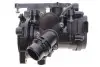Термостат системи охолодження VW Jetta / Polo / Tiguan / Audi A1 / A3 / A4 / A5 / A6 / A7 / A8 / Q2 / Q3 / Q5 / Q7 / Q8 / TT / Scoda Octavia / Seat Alhambra / Ateca / Formentor / Ibiza / Leon / Tarraco VAG 06L 121 111P (фото 7)