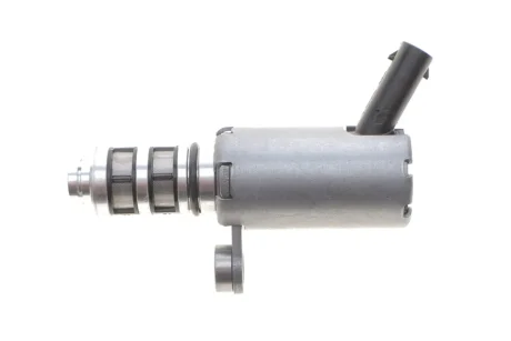 Клапан керування тиском мастила двигуна AUDI/VW  VAG 06M115393F