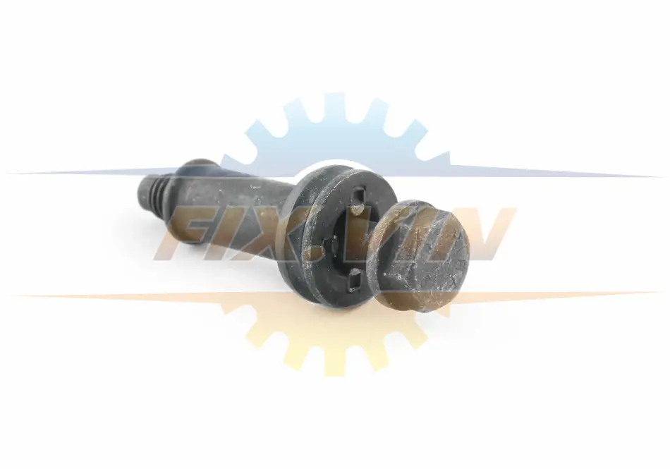 Болт кріплення впускного коллектора AUDI/VW VAG 070128773A (фото 1)