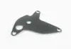 Прокладка VAG 070 145 757 A (фото 1)
