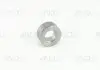 Втулка випускного коллектора 2,0TDI VW T5, Touareg I VAG 070 253 448 (фото 1)