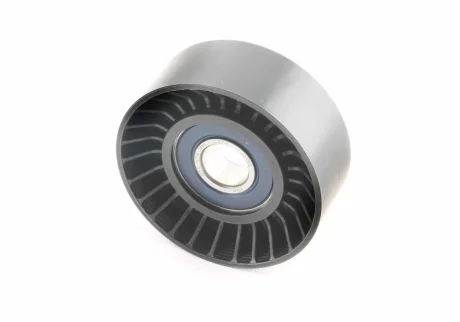 Ролик обводной O75 VW Crafter 30-35/30-50 2.5TDI 06-16, 076 145 276 VAG 076145276