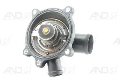 Автозапчастина 079121115BK VAG 079121115BA