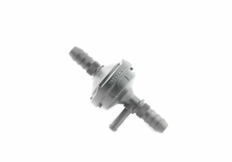 Клапан зворотнiй VAG 07C133529A