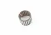 Подшипник игольчатый МКПП MQ200 VAG 085 311 115 (фото 1)