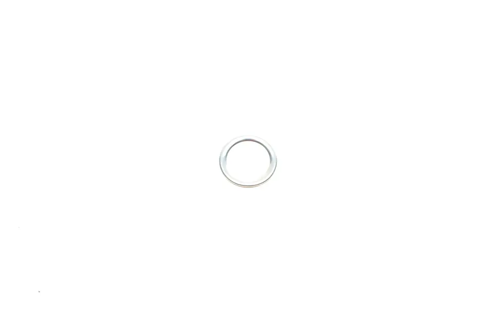 Кільце ущільнююче A10X16 VAG 09D 321 181 B (фото 1)