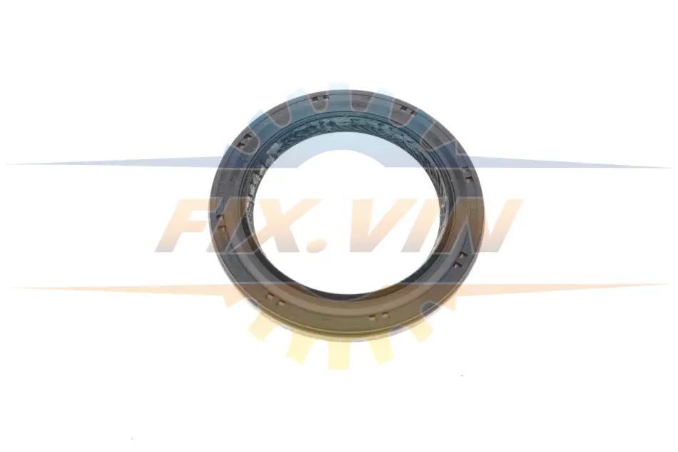 Кільце VAG 09D 321 243 B (фото 1)