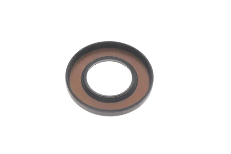 Сальник АКПП правый AQ450 VAG 09M321243