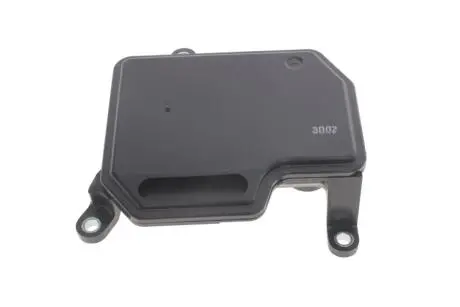 Фільтр оливний КПП сітчатий VAG 09P 325 429