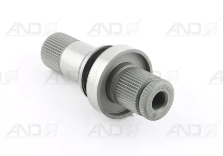 Автозапчасть VAG 0A5409343B