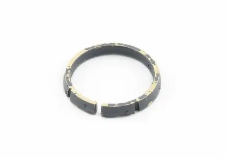 Кольцо конусное VAG 0A5 409 374