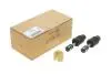 Ремкомплект поршня фрикційної муфти VW Touran 04-15 VAG 0AM398091 (фото 1)