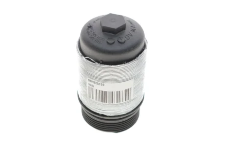 Корпус фільтру VAG 0BH 325 159