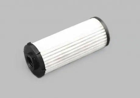 Фільтруючий елемент VAG 0BH 325 183 B