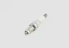 Свеча зажигания VW Polo (02-08, 15-20)/Skoda Fabia (00-08)/Seat Cordoba (06-09), Ibiza (06-10) VAG 101905617 (фото 1)
