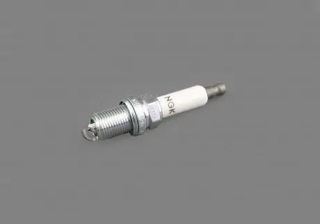 Свічка запалювання VAG 101 905 621 B