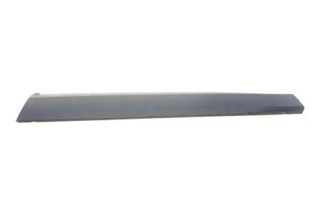 Накладка дверей (передніх/R) VW ID.4 20- VAG 11A854940DGRU