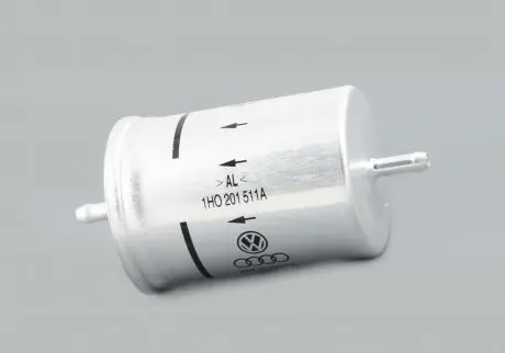 Фільтр паливний VAG 1H0201511A