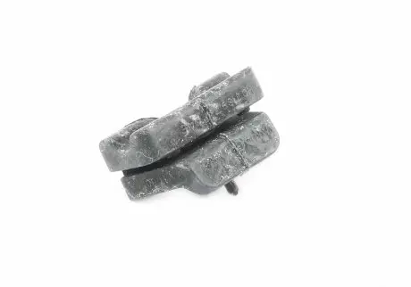 Кронштейн захисту двигуна VAG 1J0 018 977 A